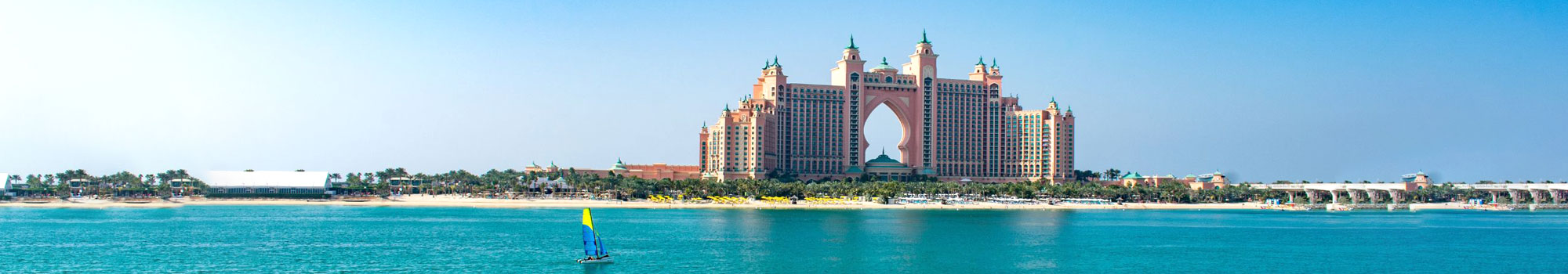 Destination Detail Tours and Attraction