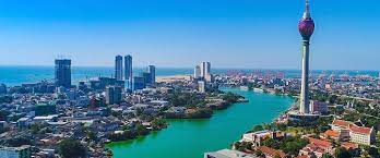 COLOMBO