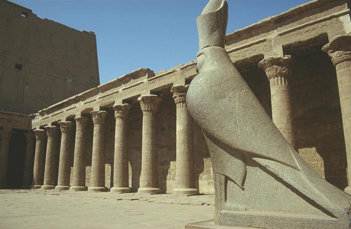 Luxor