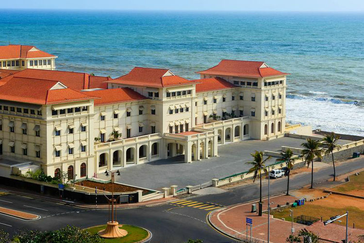 Galle-img1