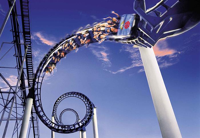 Genting 2