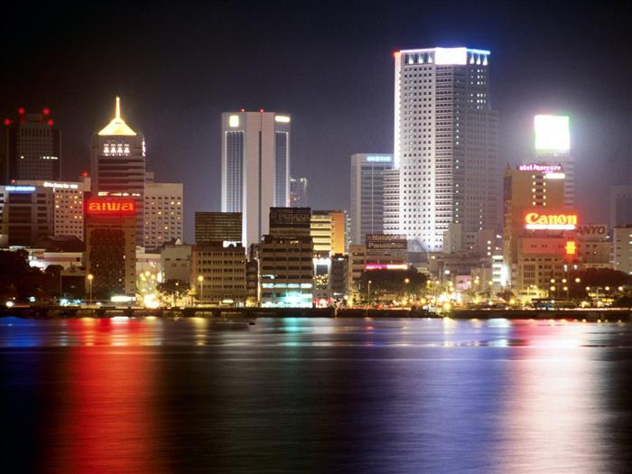 Malayasiajohorbahru1