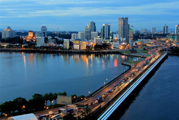 Malayasiajohorbahru2