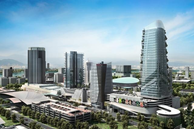 Malayasiajohorbahru3