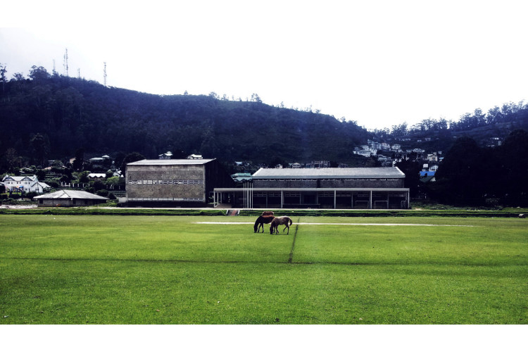 Nuwara Eliya city image-3