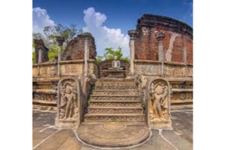Sigiriya3
