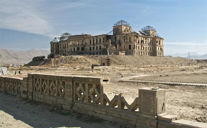 Image1
