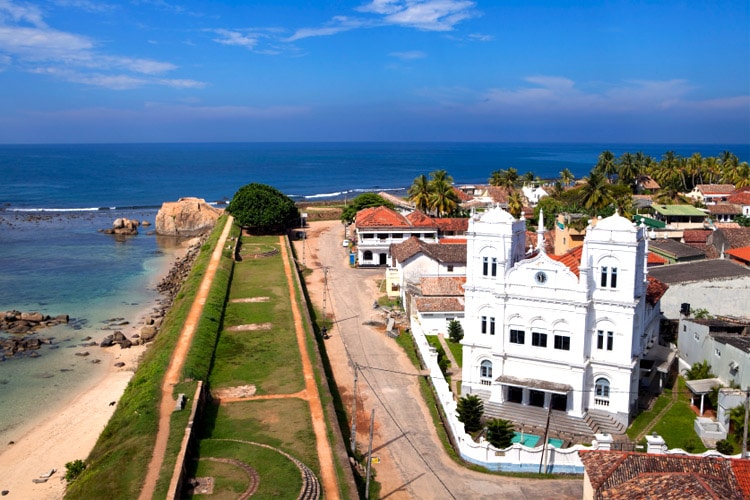 Galle-img2
